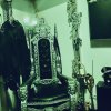 fetishstudio